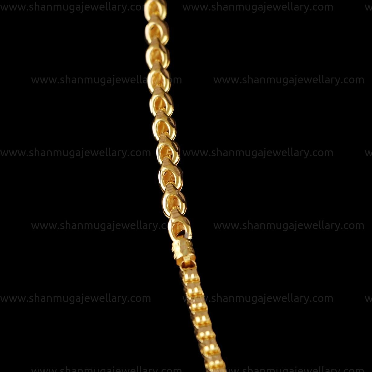 Bahubali chain hotsell